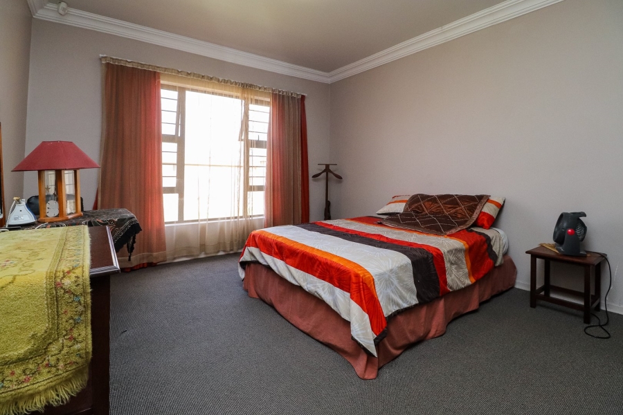 2 Bedroom Property for Sale in Flamwood North West